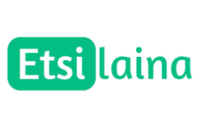 FI - Etsilaina